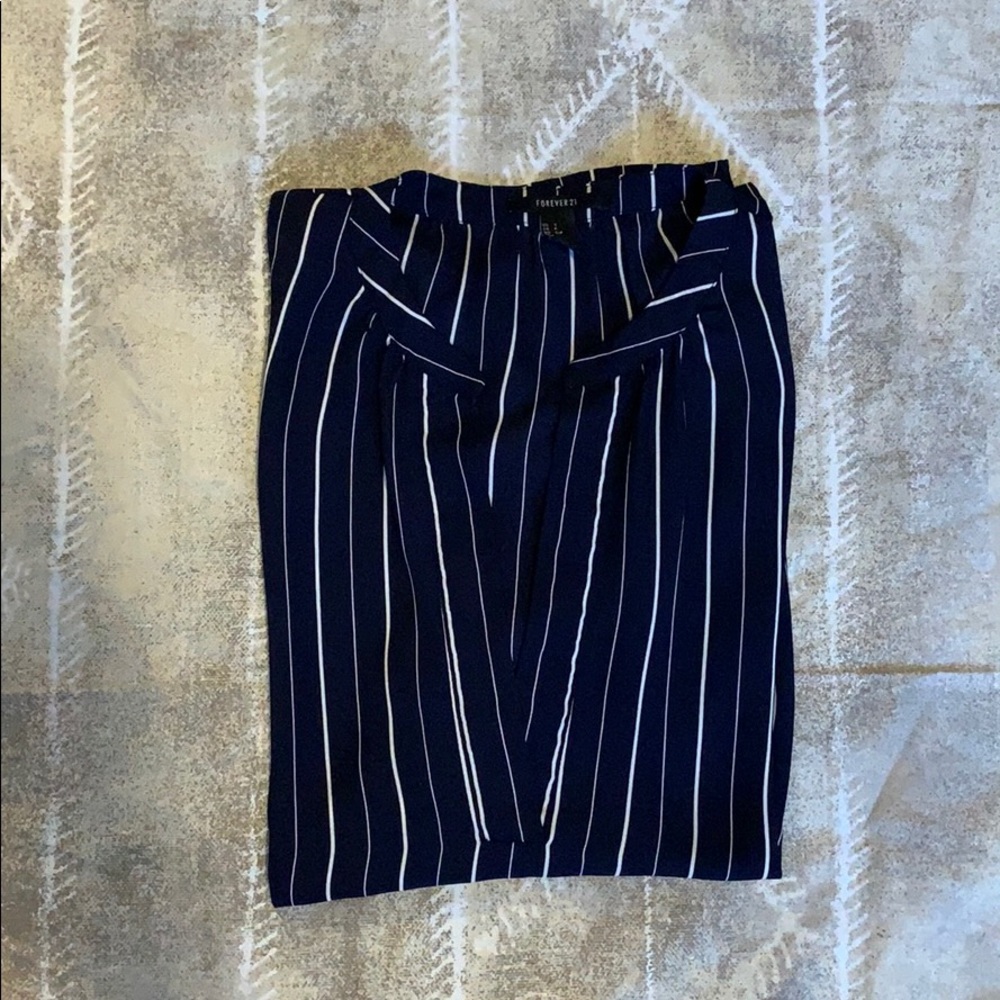 Nice work top